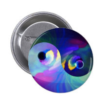 Yin Yang Button