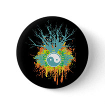 Yin Yang Chaos Button