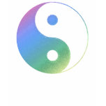 Yin Yang: Color