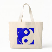 YIN YANG DESIGN bags