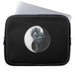 yin yang, dragon, star, chinese, ying, yang,