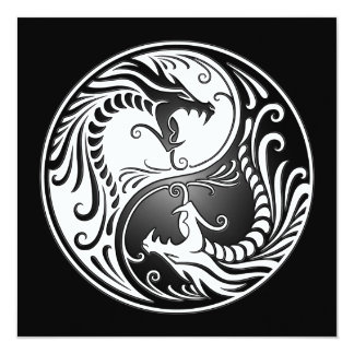 yin_yang_dragons_white_and_black_invitat