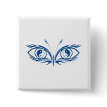 Yin Yang Eyes buttons