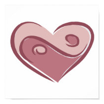 yin yang heart posters by doonidesigns yin yang heart posters