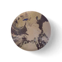"Yin Yang in Love" buttons