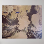 "Yin Yang in Love" Print