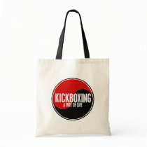 Yin Yang Kickboxing 1 bolsas by blackbeltstuff Yin Yang Kickboxing 1 bolsas