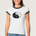 Ladies Ringer T-Shirt