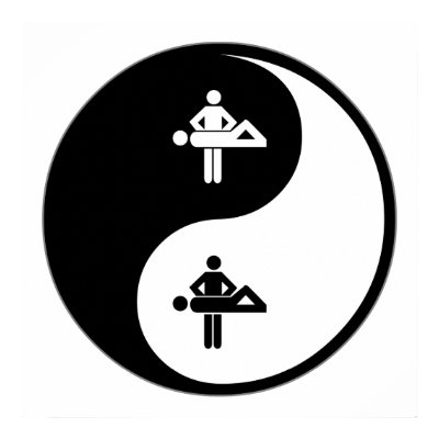 massage posters