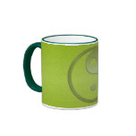 Yin Yang Mug