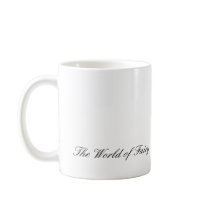 Yin/Yang mugs