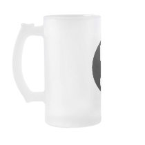 Yin Yang Mugs