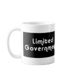 yin yang mug
