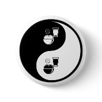 Yin Yang Nutrition buttons