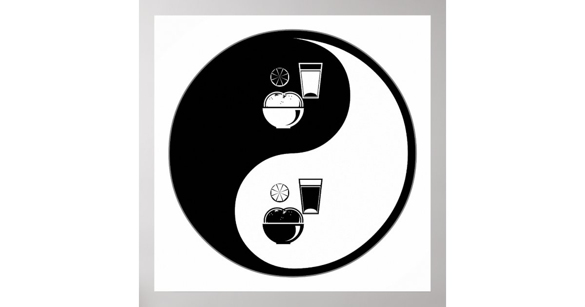 yin-yang-nutrition-poster-zazzle