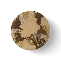 "Yin Yang Pattern" buttons
