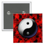 Yin Yang Pin