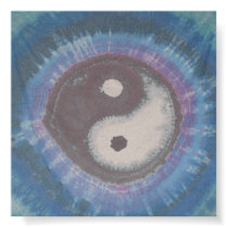 Yin-Yang posters by Krose03 Yin-Yang posters