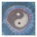 Yin-Yang posters by Krose03 Yin-Yang posters