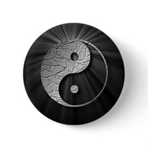 Yin Yang Starburst Publication1 buttons