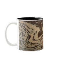 "Yin Yang Swirl" mugs by gingerche "Yin Yang Swirl" mugs