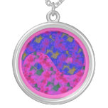yin yang symbol jewelry