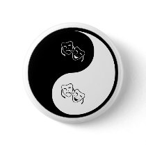 Yin Yang Theater buttons
