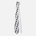 Yin Yang ties by JessicaInSeattle Yin Yang ties
