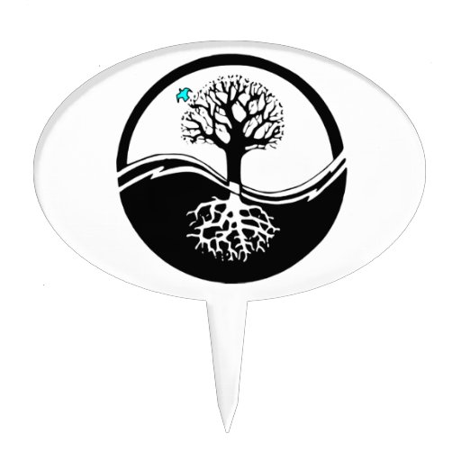 yin_yang_tree_of_life_black_white_cake_topper-r5ffd31c29306470fb957a6bfe90945d3_fupml_8byvr_512.jpg