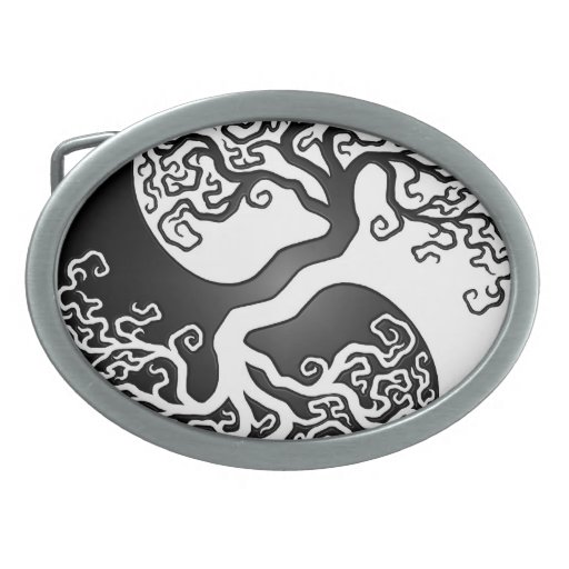 Yin Yang As Above So Below Clown Tattoo Tattoo You Tattoo Designs