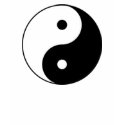 Yin_yang shirt