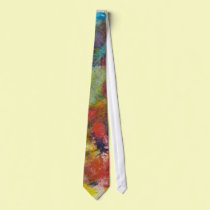 YinAndYang ties