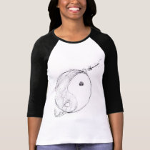 Ying%20Yang t-shirts by mrsyingyangbecca Ying%20Yang t-shirts