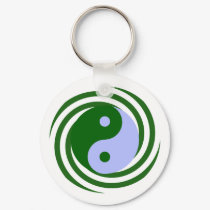 ying keychains by Livepaths ying keychains