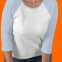 Ying Yang coffee t-shirts