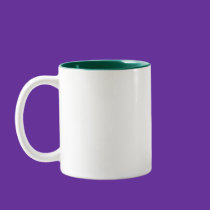 ying yang mug mugs
