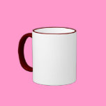 ying yang swirls mug