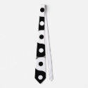 Ying Yang Tie by blackbill9999 Ying Yang Tie