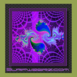 Ying Yang Universe