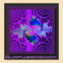 Ying Yang Universe