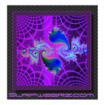 Ying Yang Universe
