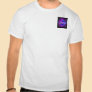 Ying Yang Universe Shirt