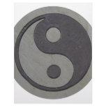 YingYang032809 Custom Letterhead