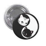 YinYang Buttons and Ninji