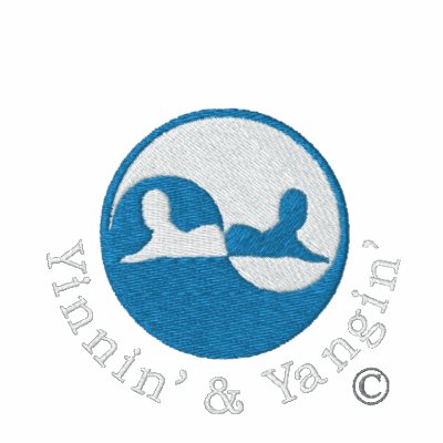 YinYang (MBDrk) YinYang (MBDrk)