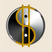 YinYangDollar