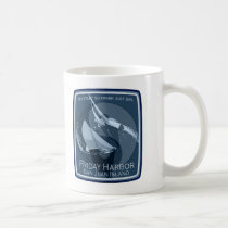 YinYangSailFH mugs