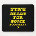pittsburgh, steelers, pittsburghese, yinz,