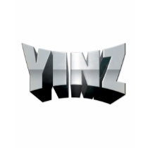 Yinz t-shirts