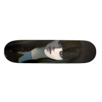 yips board skateboards